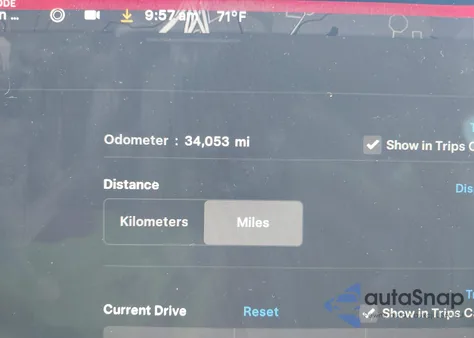 2023 Tesla Model Y Awd/Long Range Dual Motor All-Wheel Drive from USA, damaged, VIN 7SAYGDEE2PF799921